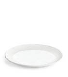 Wedgwood Gio plate 17cm (British brand)