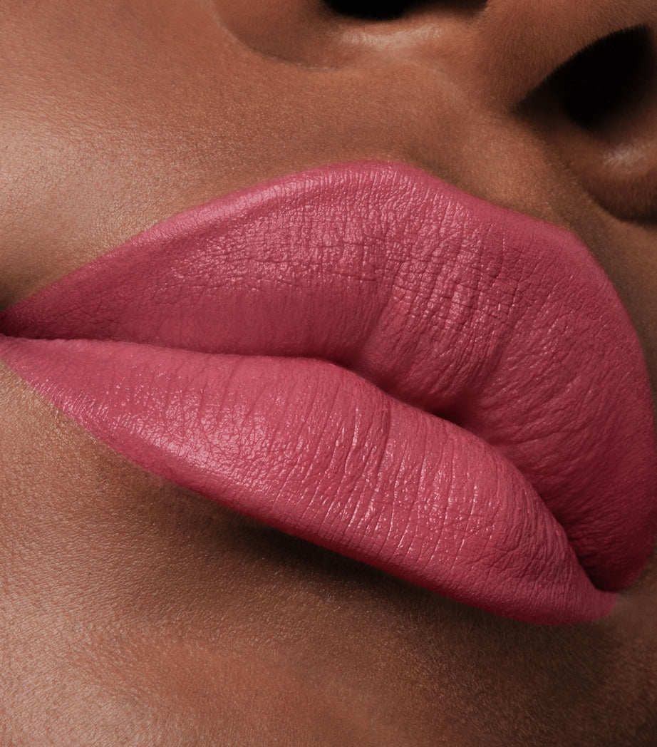 TOM FORD Runway Matte Lip Stylo