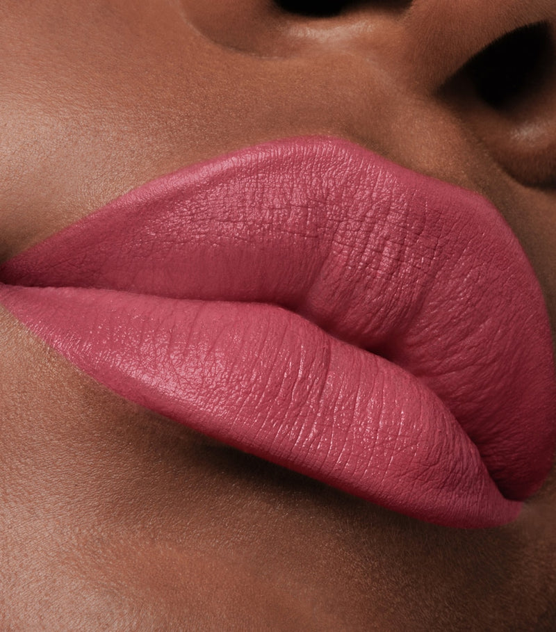 TOM FORD Runway Matte Lip Stylo