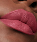 TOM FORD Runway Matte Lip Stylo