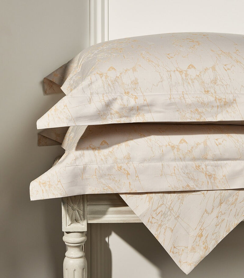 Celso De Lemos Secret Super King Fitted Sheet (180cm x 200cm)