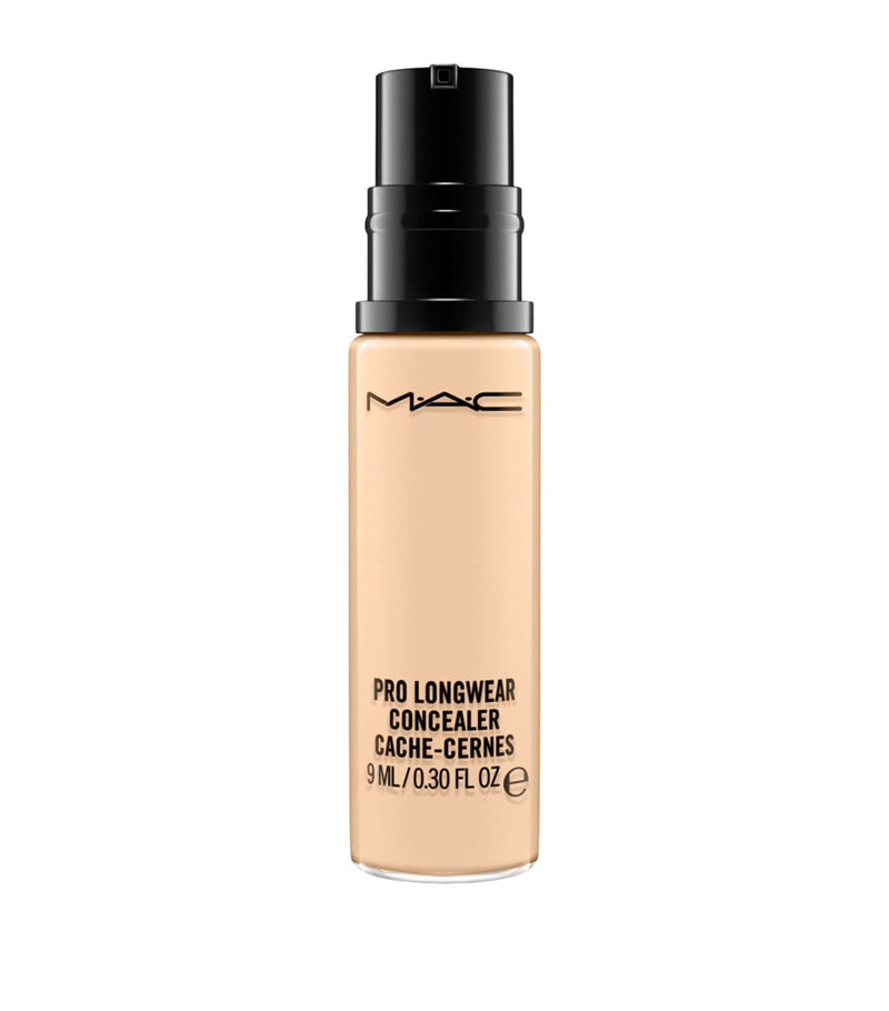 MAC Pro Longwear Concealer, imported from the UK