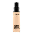MAC Pro Longwear Concealer, imported from the UK