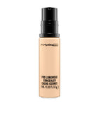 MAC Pro Longwear Concealer, imported from the UK