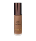 Hourglass Ambient Soft Glow Foundation, UK version