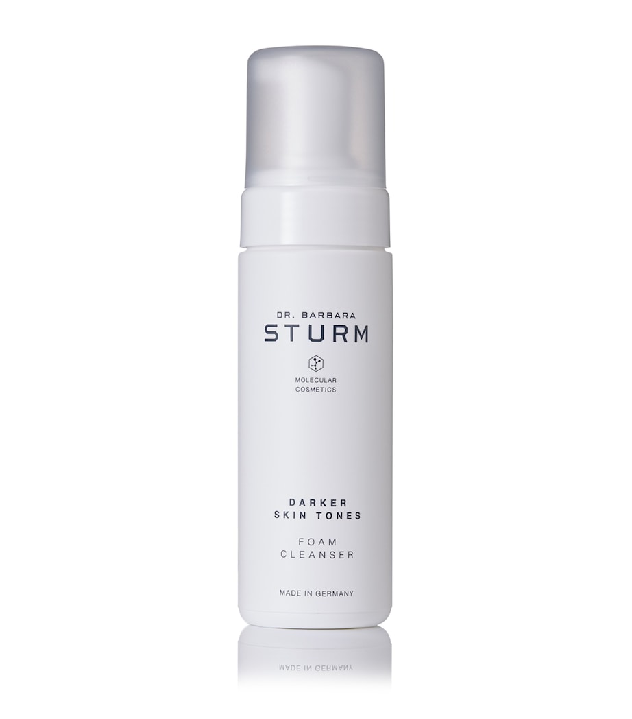 Dr. Barbara Sturm Darker Skin Tones Foam Cleanser (150ml)