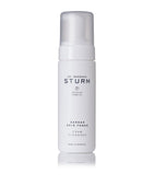 Dr. Barbara Sturm Darker Skin Tones Foam Cleanser (150ml)