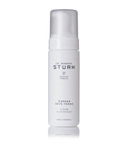 Dr. Barbara Sturm Darker Skin Tones Foam Cleanser (150ml)