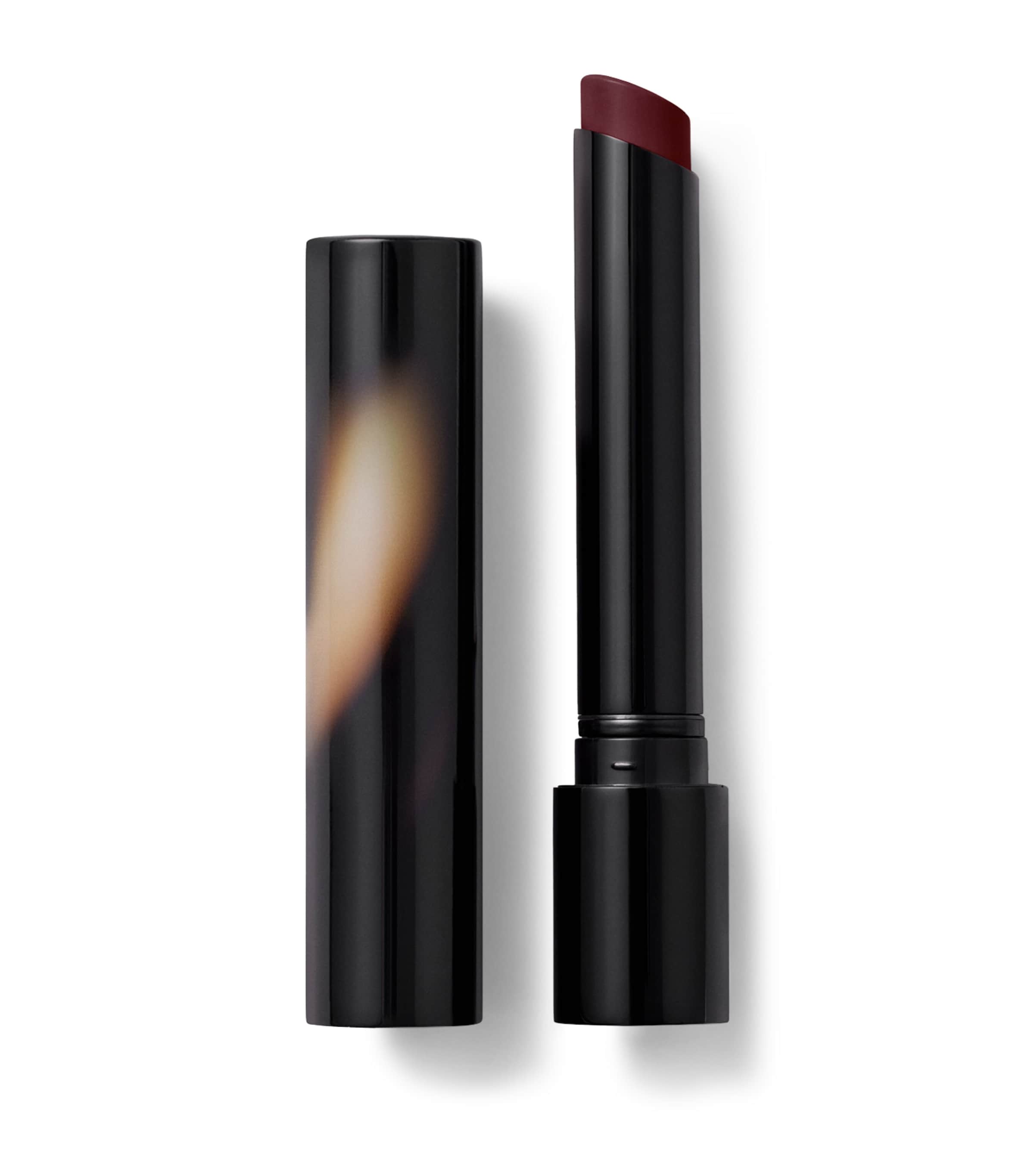 Victoria Beckham Beauty Posh lipstick (British brand)
