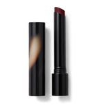 Victoria Beckham Beauty Posh lipstick (British brand)