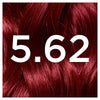 Garnier Nutrisse Ultra Vibrant Red Hair Dye, UK version