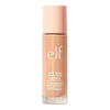 e.l.f. Halo Glow Liquid Filter Highlighter 3 Light/Medium - British product