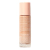 e.l.f. Halo Glow Liquid Filter Highlighter 3 Light/Medium - British product