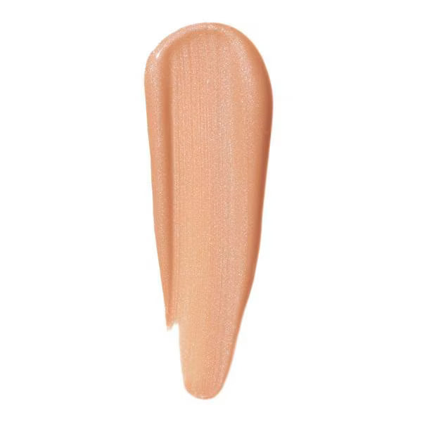 e.l.f. Halo Glow Liquid Filter Highlighter 3 Light/Medium - British product