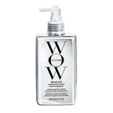 Color Wow Dream Coat hair serum 200ml - British product