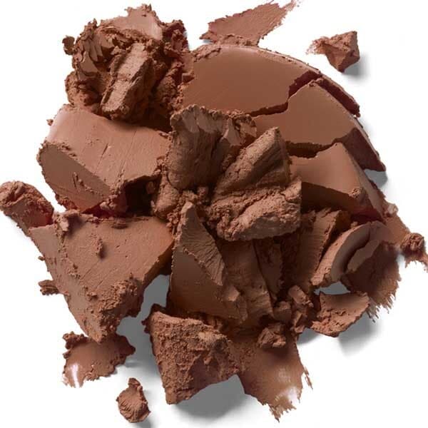 Avon Ultra Matte Lipstick Marvellous Mocha - British product
