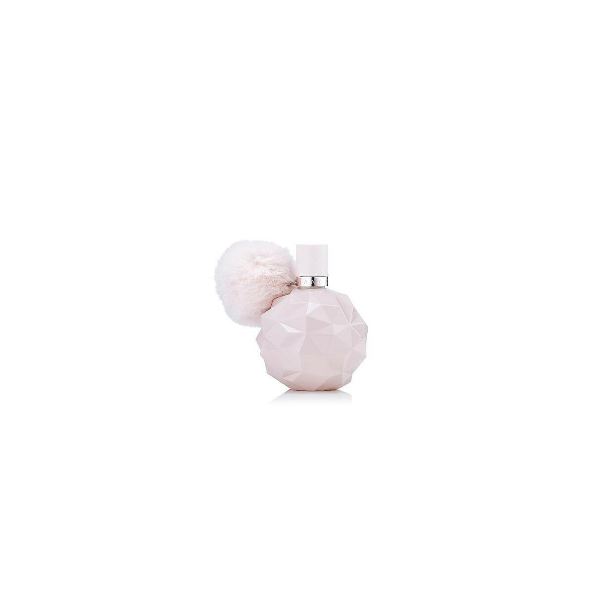 Sweet Like Candy by Ariana Grande Eau de Parfum Spray 100ml GOODS Boots   