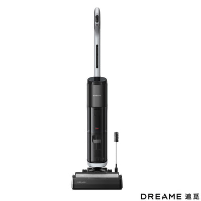 Dreame H14 Pro Wet and Dry Vacuum Cleaner