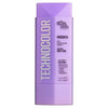 Bondi Sands self tanning face serum magenta 50ml (British brand)