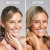 Bondi Sands self tanning face serum magenta 50ml (British brand)