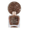 Nails.INC Nail Polish Santa Monica Beach 14ml, imported from the UK