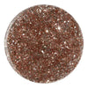 Nails.INC Nail Polish Santa Monica Beach 14ml, imported from the UK