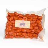 Brindisa mini Spanish mild cooking chorizo 2kg - British product