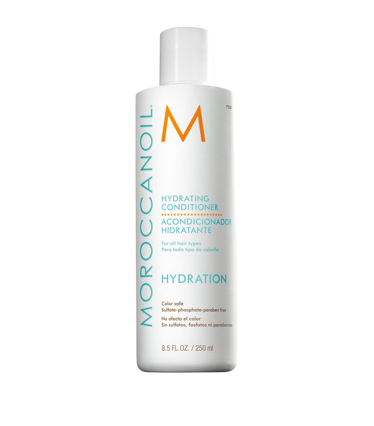 Moroccanoil Hydrating Conditioner (250ml)