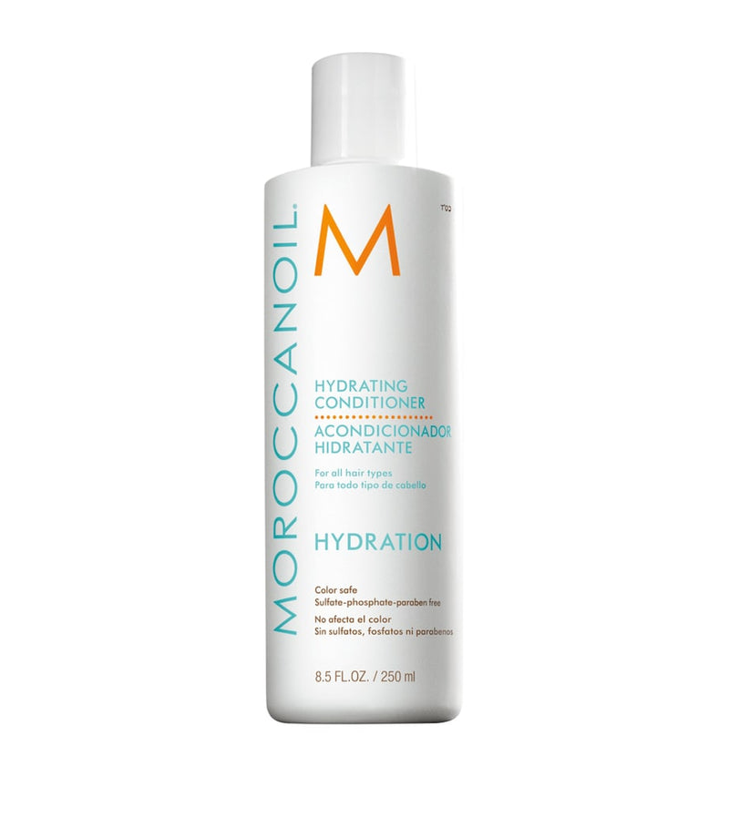 Moroccanoil Hydrating Conditioner (250ml)