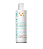 Moroccanoil Hydrating Conditioner (250ml)
