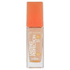 Collection Matte Foundation 8W Beige Warm - British product