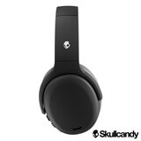 Skullcandy Crusher ANC 2 Bluetooth Headphone Black (British brand)