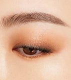 Suqqu Signature Colour Eyes Palette