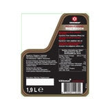 Kikkoman Soy Sauce 1.9L