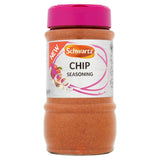 Schwartz Chip Seasoning 300g (British brand)