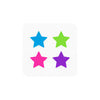 Starface party pack spot stickers hydrocolloid patches 32 pieces, imported from the UK