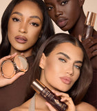 Charlotte Tilbury Airbrush Flawless Setting Spray