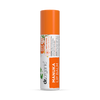 Dr Organic Manuka Honey Lip Balm SPF 15 5.7ml