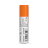 Dr Organic Manuka Honey Lip Balm SPF 15 5.7ml