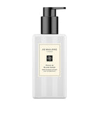 Jo Malone London Peony & Blush Suede Body & Hand Lotion 250ml, UK version