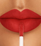 Dolce&Gabbana Everkiss Liquid Lip
