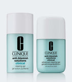 Clinique Anti-Blemish Clinical Advanced Clearing Gel 20ml - British product