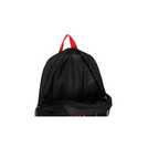 Pro Action Outback 25L Backpack - Black