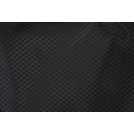 Pro Action Outback 25L Backpack - Black