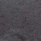 Argos Home Charcoal Eyelet Curtains 229x229cm - British product