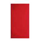 Habitat Cotton Supersoft 4 Piece Towel Bale in Red, UK version