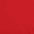 Habitat Cotton Supersoft 4 Piece Towel Bale in Red, UK version
