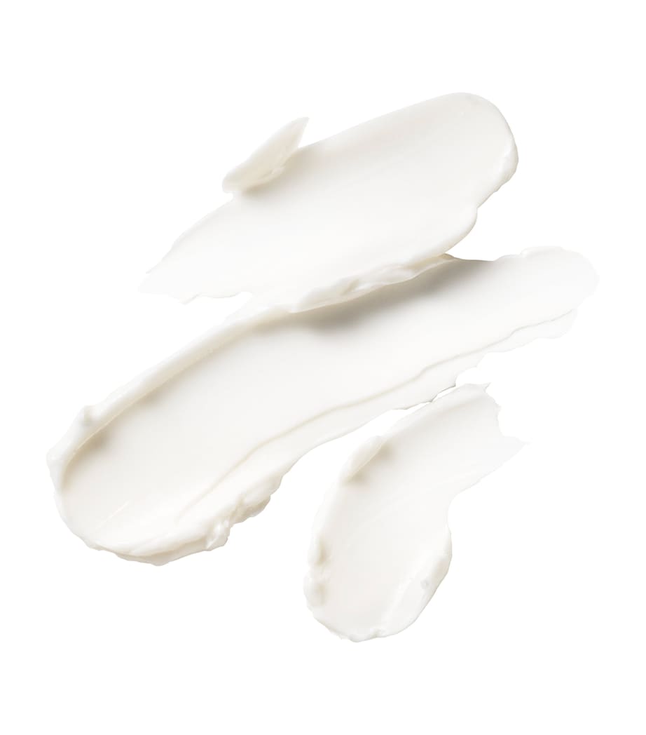 Laura Mercier almond coconut soufflé hand cream 50ml, UK version