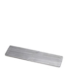 Joseph Joseph Space Stainless-Steel Trivet, UK version