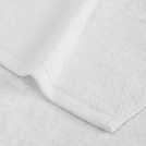 Home Essentials Super White hand towel 50x80cm, UK version